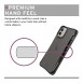UAG iPhone 12 Mini Mouve Cover - Ash (112342313131)