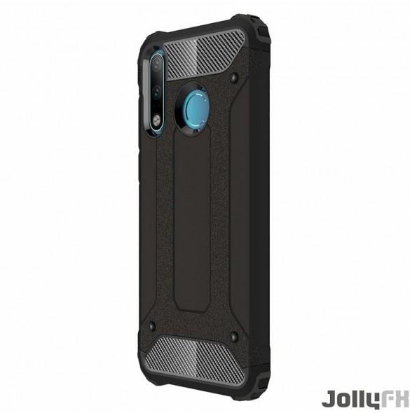 En vacker produkt för din telefon från världsledande JollyFX.