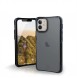 UAG iPhone 12 Mini Mouve Cover - Soft Blue (112342315151)