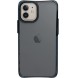 UAG iPhone 12 Mini Mouve Cover - Soft Blue (112342315151)