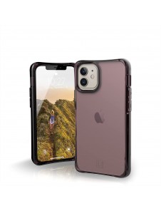 UAG iPhone 12 Mini Mouve Cover - Aubergine (112342314747)