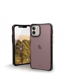 UAG iPhone 12 Mini Mouve Cover - Aubergine (112342314747)