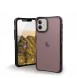 UAG iPhone 12 Mini Mouve Cover - Aubergine (112342314747)