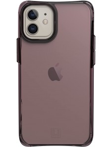 UAG iPhone 12 Mini Mouve Cover - Aubergine (112342314747)