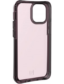 UAG iPhone 12 Mini Mouve Cover - Aubergine (112342314747)