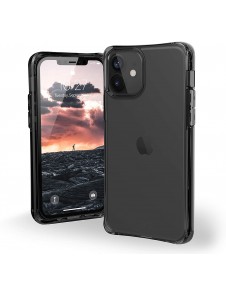 UAG iPhone 12 Mini Plyo Cover - Ash (112342113131)