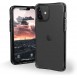 UAG iPhone 12 Mini Plyo Cover - Ash (112342113131)