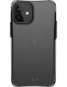 UAG iPhone 12 Mini Plyo Cover - Ash (112342113131)