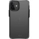 UAG iPhone 12 Mini Plyo Cover - Ash (112342113131)