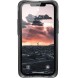 UAG iPhone 12 Mini Plyo Cover - Ash (112342113131)