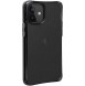 UAG iPhone 12 Mini Plyo Cover - Ash (112342113131)