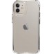 UAG iPhone 12 Mini Plyo Cover - Ice (112342174343)