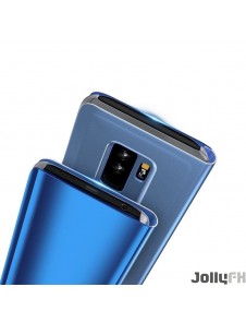 Med detta skydd kommer du att vara lugn för din Huawei P30 Lite.