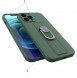 Samsung Galaxy S21 Plus 5G kommer att skyddas av detta fantastiska skal.