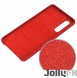 En vacker produkt för din telefon från världsledande JollyFX.