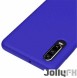 Din Huawei P30 Lite kommer att skyddas av detta stora omslag.