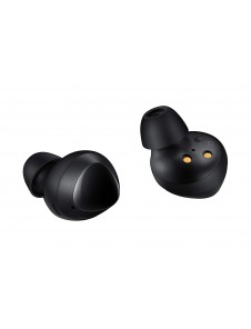Samsung SM-R170 Gear Buds Hörlurar - Svart