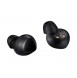 Samsung SM-R170 Gear Buds Hörlurar - Svart