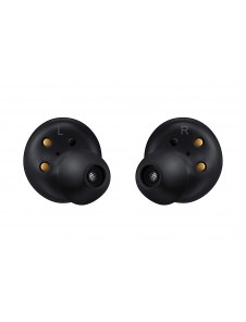Samsung SM-R170 Gear Buds Hörlurar - Svart