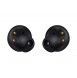 Samsung SM-R170 Gear Buds Hörlurar - Svart