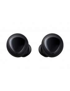 Samsung SM-R170 Gear Buds Hörlurar - Svart