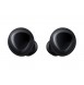 Samsung SM-R170 Gear Buds Hörlurar - Svart