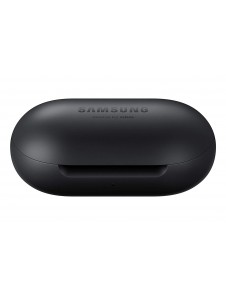 Samsung SM-R170 Gear Buds Hörlurar - Svart