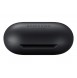 Samsung SM-R170 Gear Buds Hörlurar - Svart