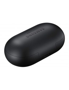 Samsung SM-R170 Gear Buds Hörlurar - Svart