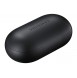 Samsung SM-R170 Gear Buds Hörlurar - Svart