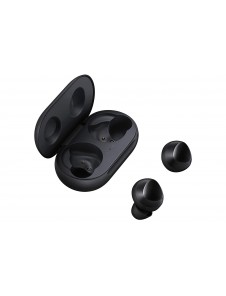 Samsung SM-R170 Gear Buds Hörlurar - Svart