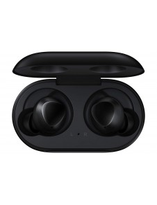 Samsung SM-R170 Gear Buds Hörlurar - Svart
