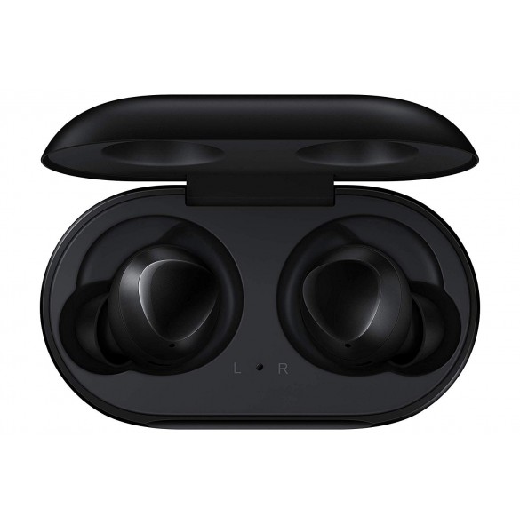 Samsung SM-R170 Gear Buds Hörlurar - Svart