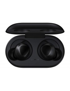 Samsung SM-R170 Gear Buds Hörlurar - Svart