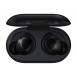 Samsung SM-R170 Gear Buds Hörlurar - Svart