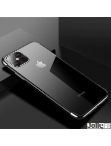 Samsung Galaxy S21 5G kommer att skyddas av detta fantastiska skal.