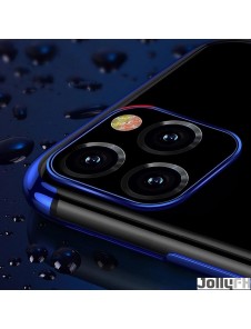 Samsung Galaxy S21 5G kommer att skyddas av detta fantastiska skal.