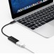 Kontakter: HDMI
