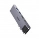 Märke: Choetech
Namn: HUB-M24
Material: Aluminium + ABS
Ingång: Typ C (hane)
