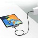 Funderar på iPad Pro