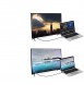 Produktens förpackningsdjup i cm 11,5