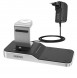 Gränssnitt: USB-A hona, Lightning