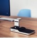 Nettovikt: 285g
Adapter: ca. 157 g
Bruttovikt: ca. 715 g
Certifikat: CE, FCC, RoHS, MFi