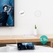 iPhone SE2020 / 11/11 Pro / 11 Pro Max / XS / XS Max / XR / X
