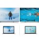 Bildupplösning: upp till 4K 30 Hz