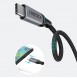 Standardkontakt: USB-C / Type-C
