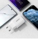 Max effekt: 20W