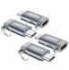 Standard: USB 2.0