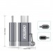 Snabbladdning Standard: Quick Charge 2.0, Huawei Snabbladdning