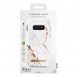 Ideal Fashion Case till Samsung Galaxy S10e - Carrara Gold